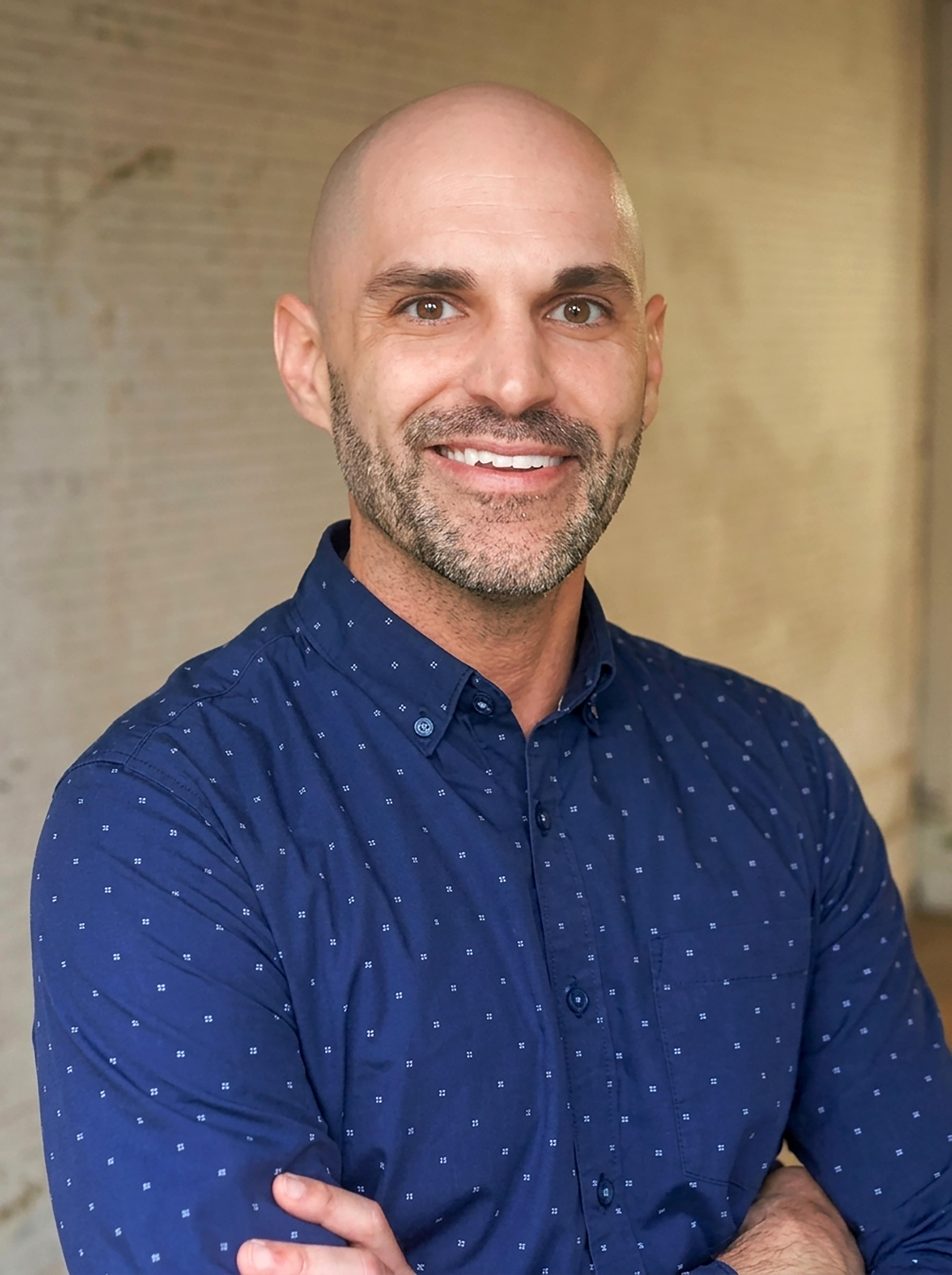 Gino Canella